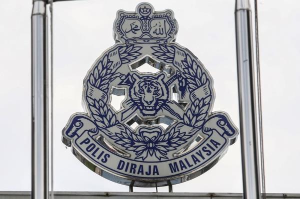 The 1975 band left Malaysia before first police report lodged, says deputy IGP